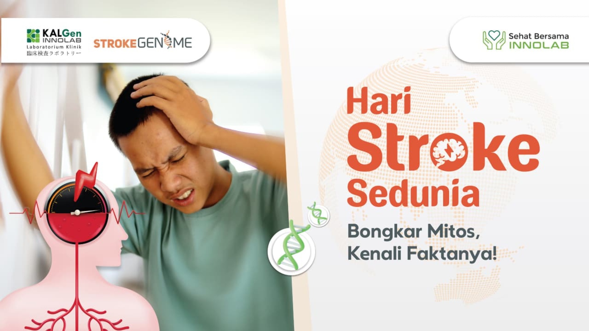 hari-stroke-sedunia-mitos-fakta-bongkar-kenali
